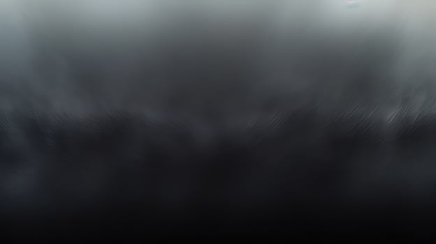 shade black gradient texture photo