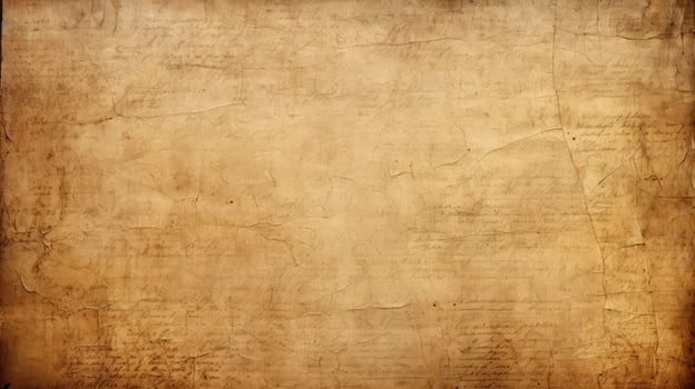 vintage journal texture photo