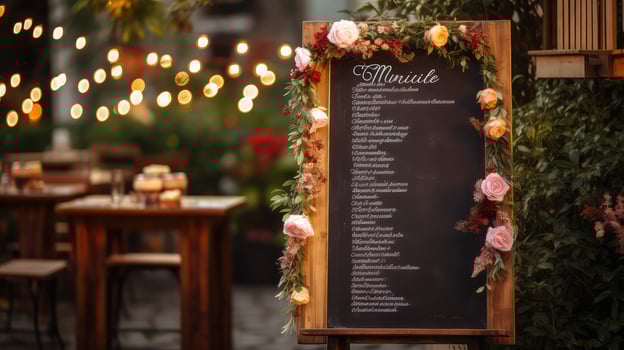 specials text wood photo