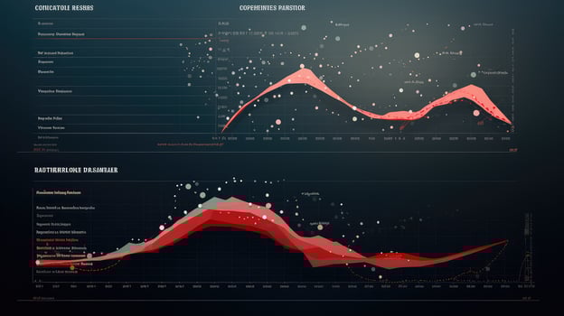 education infographic data photo