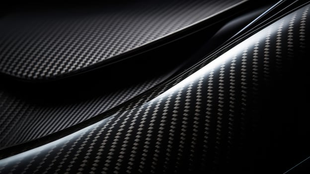 sophistication carbon fiber texture photo