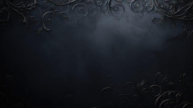 elegance background texture dark photo