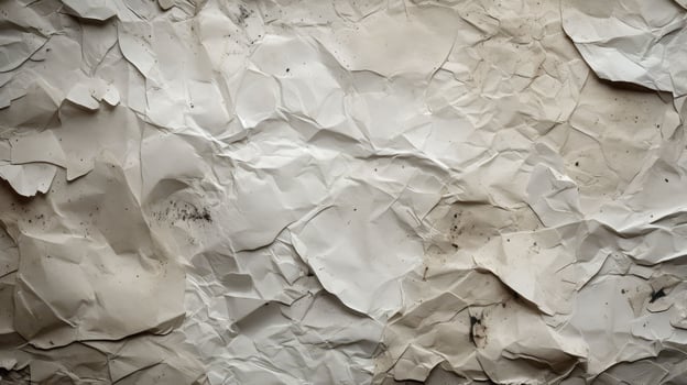 visual texture flyer photo