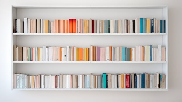shelves book shelf graphic photo