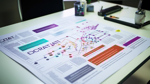 integration data contract photo
