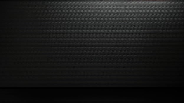 lines carbon texture background photo