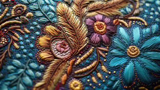 stitch stitching texture photo