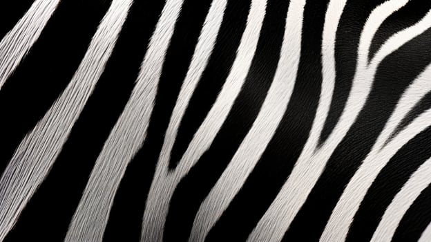 smooth furry texture photo