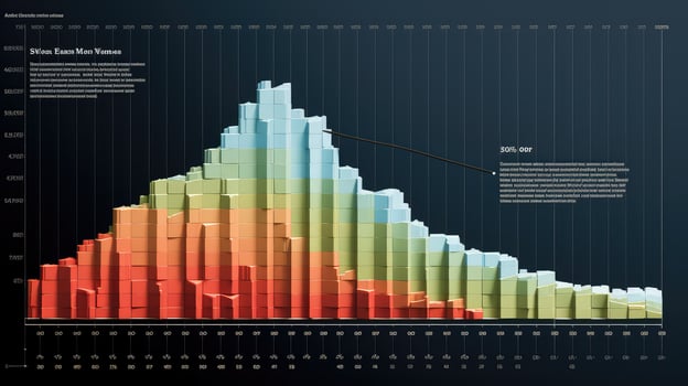quartiles box chart photo