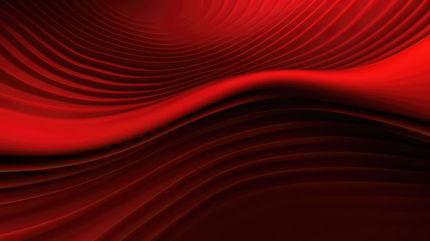 dynamic background pattern red photo