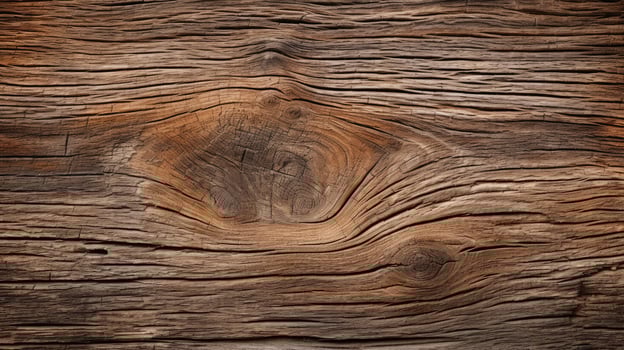 surface rough wood texture photo