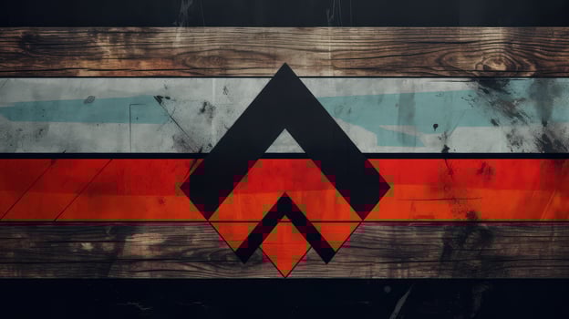 rustic wood background grunge photo