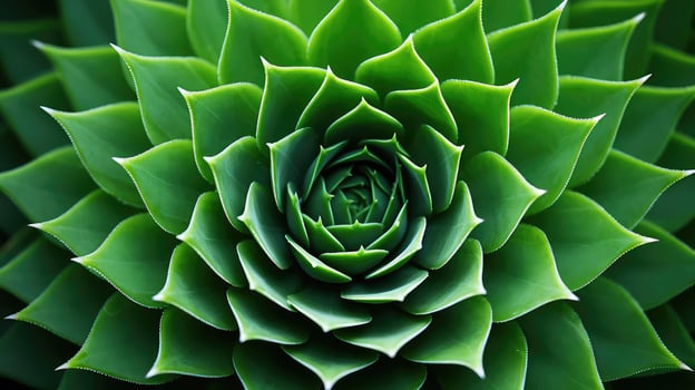 geometric green pattern backgrounds photo