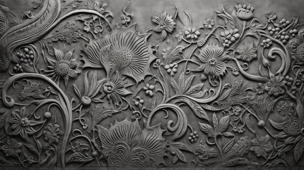 artistry cement wall texture photo