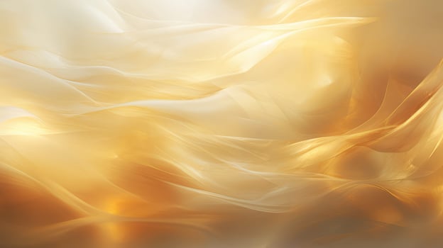 light gold streak background photo