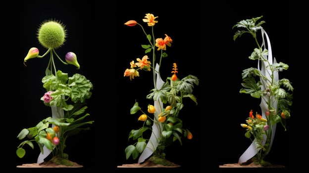 photosynthesis life cycle plant photo