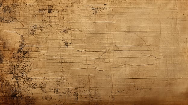 rough book page texture photo
