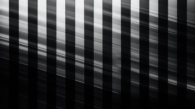 structured filmstrip background photo
