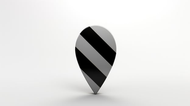 symbol black checkmark photo