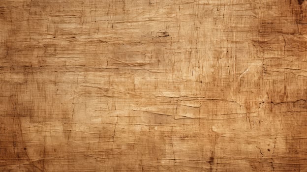 depth papyrus texture photo