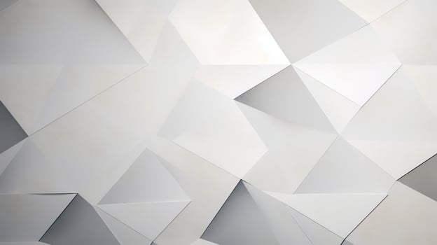 design white gray background photo