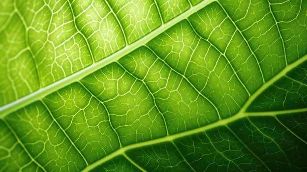 sunlight sunflower leaf photo