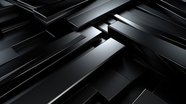 fi black and gray digital texture photo