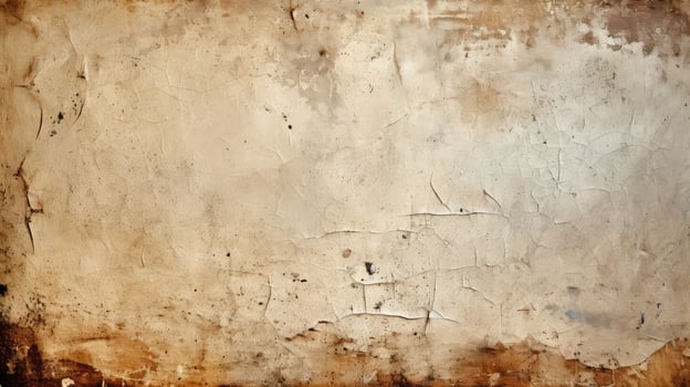 retro old poster texture photo