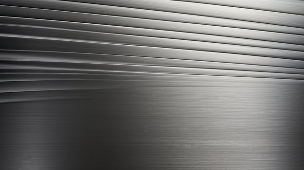 lines metal texture pattern photo