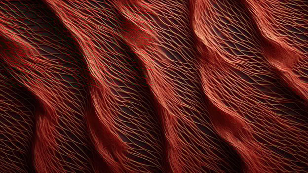 realistic textures for photoshop photo