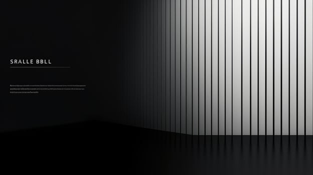 design pinstripe background photo