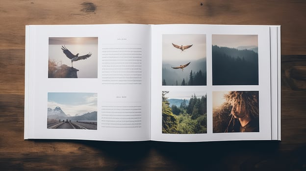 fonts free book templates photo