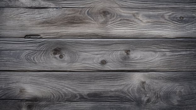 door wood texture grey photo