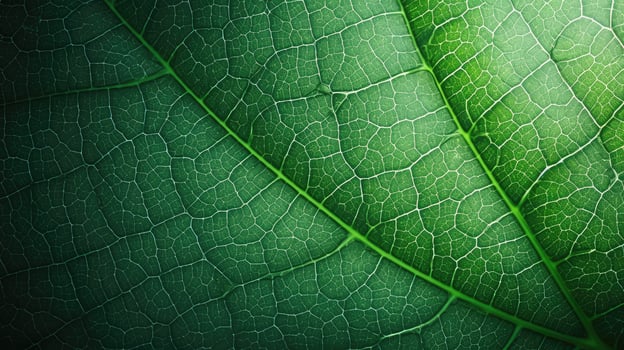 leaf green textured backgrounds photo