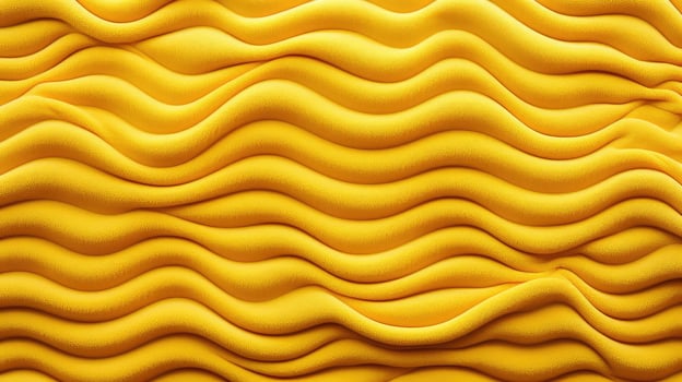 texture yellow textured photo