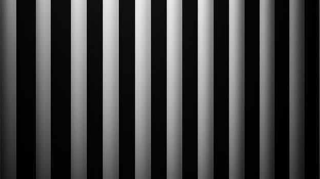bold black striped background photo