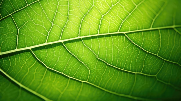 green tree close up photo