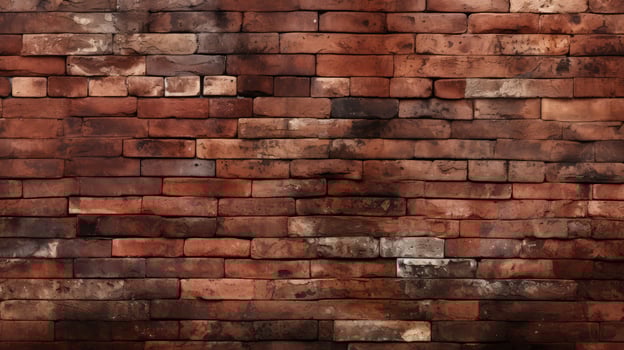 backgrounds textures for photoshop photo