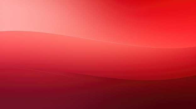 transition gradient background red photo
