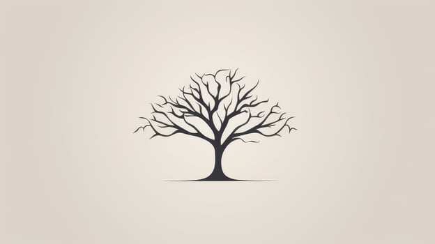 nature clip art trees photo