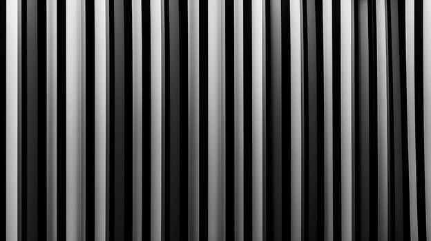 composition black and white abstract lines photo