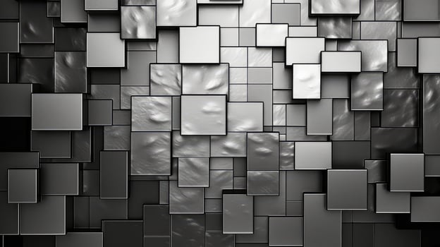 background black sales tag photo