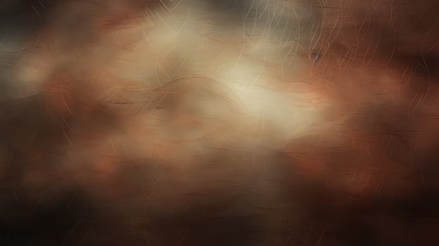protection background texture security photo