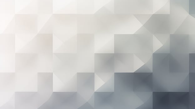 modern background gradient white photo