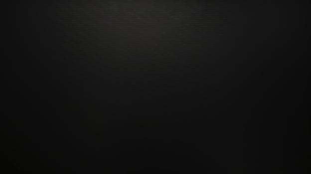 gradient black carbon background photo