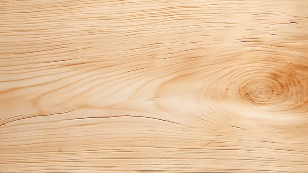 grain poplar wood photo
