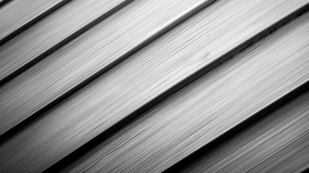 industrial white line texture photo