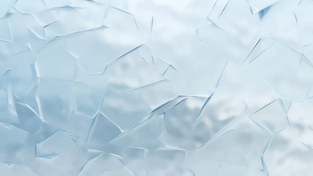 muted glass texture seamless photo