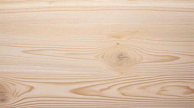 velvety soft wood textures photo