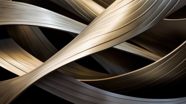 design metal pattern photo